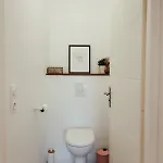 Apartment Cosy Dans Avec Piscine