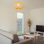 Cosy Dans Avec Piscine *