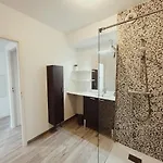 Apartment Cosy Dans Avec Piscine Sanary-sur-Mer