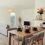 Apartment Cosy Dans Avec Piscine Sanary-sur-Mer