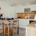 Cosy Dans Avec Piscine * Sanary-sur-Mer