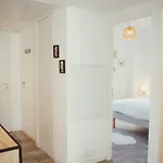 Cosy Dans Avec Piscine * Sanary-sur-Mer