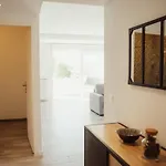 Cosy Dans Avec Piscine Apartment Sanary-sur-Mer
