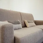 Cosy Dans Avec Piscine *