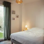 Cosy Dans Avec Piscine * Sanary-sur-Mer