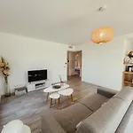 Cosy Dans Avec Piscine Sanary-sur-Mer