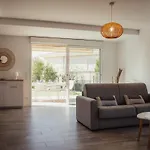 Cosy Dans Avec Piscine * Sanary-sur-Mer