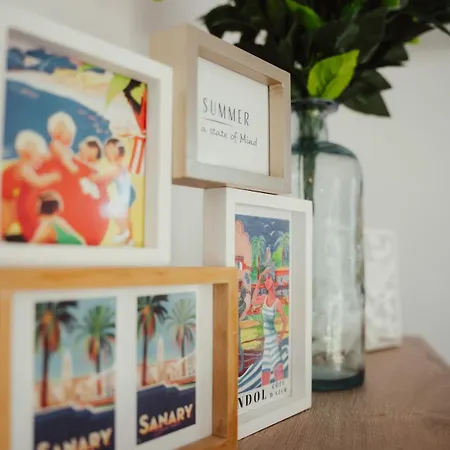 Cosy Dans Avec Piscine * Sanary-sur-Mer