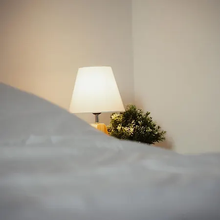 Cosy Dans Avec Piscine 滨海萨纳里