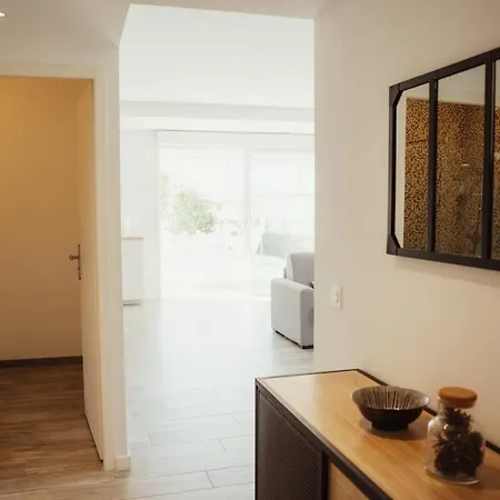 Cosy Dans Avec Piscine Lägenhet Sanary-sur-Mer